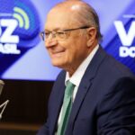 alckmin pacote fiscal