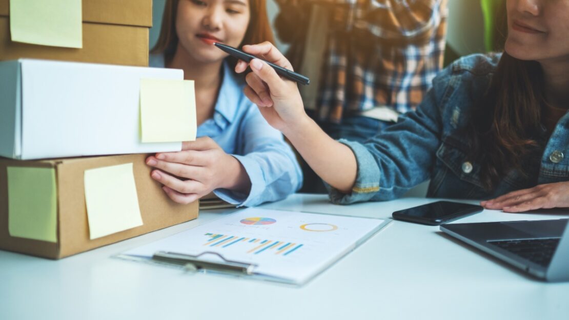 ceará eprojetos para mpes