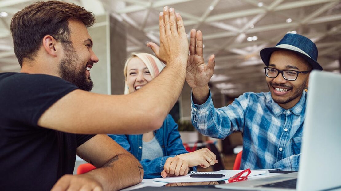 empreendedorismo jovem