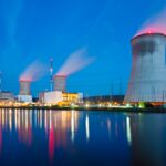 energia nuclear e big techs