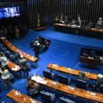 senado e reforma tributária