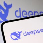 deepseek