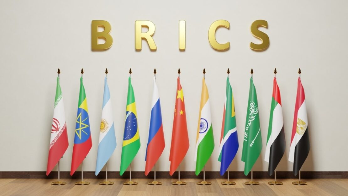 brics