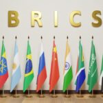 brics