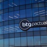 btg pactual