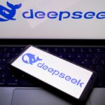 deepseek