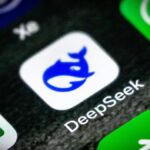 deepseek