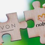 natura e avon