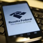 reforma do imposto de renda IR